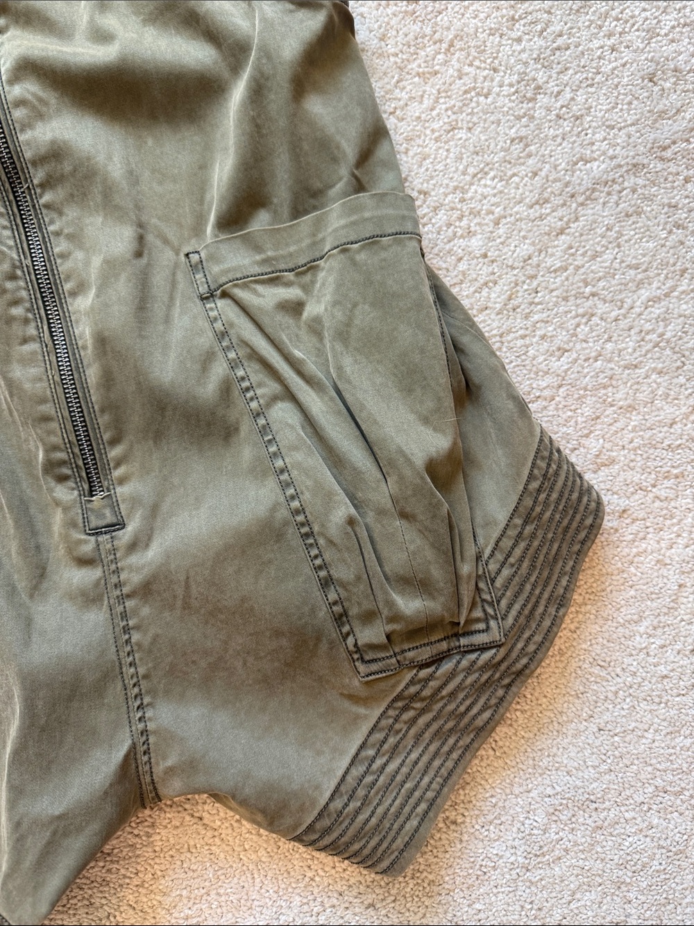 FP Movement Jumper - Picture 3 of 6